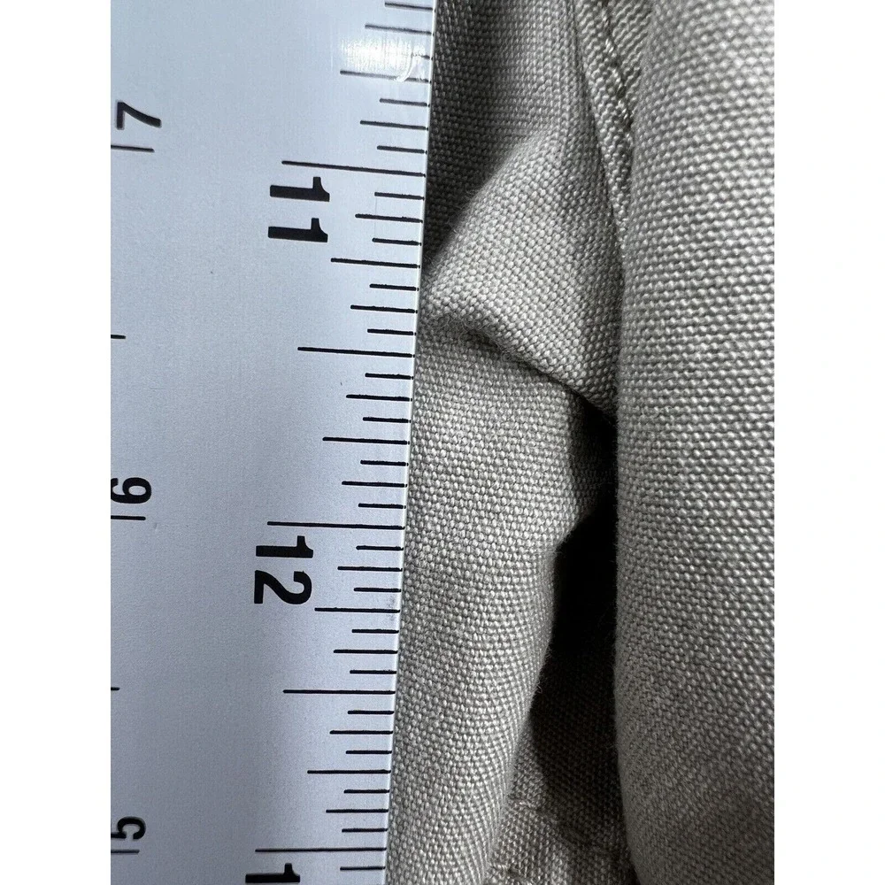 5.11 Tactical Series Mens Cargo Pants Size‎ 36/32 Beige Outdoor Workwear